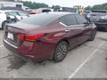 2023 Nissan Altima — photo 4 of 15 | VIN 1N4BL4DV4PN410350