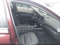 2023 Nissan Altima — photo 5 of 15 | VIN 1N4BL4DV4PN410350