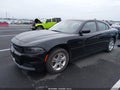2022 Dodge Charger — photo 2 of 12 | VIN 2C3CDXBG2NH142958