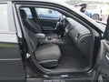 2022 Dodge Charger — photo 5 of 12 | VIN 2C3CDXBG2NH142958