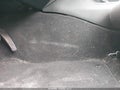2022 Dodge Charger — photo 6 of 12 | VIN 2C3CDXBG2NH142958