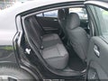 2022 Dodge Charger — photo 8 of 12 | VIN 2C3CDXBG2NH142958