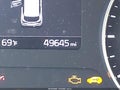 2023 Kia Seltos — photo 16 of 17 | VIN KNDEPCAA8P7450037