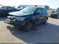 2023 Kia Seltos — photo 2 of 17 | VIN KNDEPCAA8P7450037