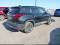 2023 Kia Seltos — photo 4 of 17 | VIN KNDEPCAA8P7450037