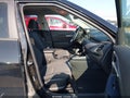 2023 Kia Seltos — photo 5 of 17 | VIN KNDEPCAA8P7450037