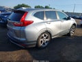 2018 Honda CR-V — photo 4 of 17 | VIN 7FARW2H82JE081943