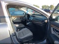 2018 Honda CR-V — photo 5 of 17 | VIN 7FARW2H82JE081943