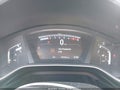 2018 Honda CR-V — photo 7 of 17 | VIN 7FARW2H82JE081943