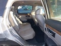 2018 Honda CR-V — photo 8 of 17 | VIN 7FARW2H82JE081943