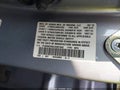 2018 Honda CR-V — photo 9 of 17 | VIN 7FARW2H82JE081943