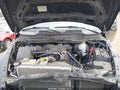 2005 Dodge Ram 1500 — photo 10 of 17 | VIN 1D7HU18D15S240423