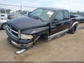 2005 Dodge Ram 1500 — photo 2 of 17 | VIN 1D7HU18D15S240423