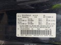 2005 Dodge Ram 1500 — photo 9 of 17 | VIN 1D7HU18D15S240423