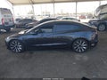 2024 Tesla Model 3 — photo 12 of 14 | VIN 5YJ3E1EB9RF753409
