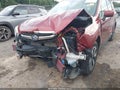 2017 Subaru Forester — photo 6 of 17 | VIN JF2SJAECXHH525984