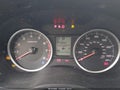 2017 Subaru Forester — photo 7 of 17 | VIN JF2SJAECXHH525984