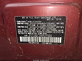 2017 Subaru Forester — photo 9 of 17 | VIN JF2SJAECXHH525984