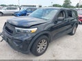 2020 Ford Explorer — photo 2 of 16 | VIN 1FMSK8BH2LGC76417
