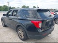2020 Ford Explorer — photo 3 of 16 | VIN 1FMSK8BH2LGC76417