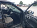 2020 Ford Explorer — photo 5 of 16 | VIN 1FMSK8BH2LGC76417