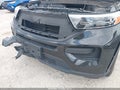 2020 Ford Explorer — photo 6 of 16 | VIN 1FMSK8BH2LGC76417