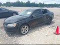 2012 Volkswagen Jetta — photo 2 of 11 | VIN 3VWDX7AJ2CM398369