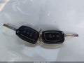 2017 Hyundai Tucson — photo 11 of 18 | VIN KM8J33A26HU395542