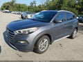2017 Hyundai Tucson — photo 2 of 18 | VIN KM8J33A26HU395542