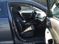 2017 Hyundai Tucson — photo 5 of 18 | VIN KM8J33A26HU395542