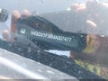 2021 Honda Accord — photo 17 of 17 | VIN 1HGCV1F38MA007477