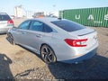 2021 Honda Accord — photo 3 of 17 | VIN 1HGCV1F38MA007477