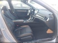 2021 Honda Accord — photo 5 of 17 | VIN 1HGCV1F38MA007477