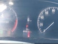 2021 Honda Accord — photo 7 of 17 | VIN 1HGCV1F38MA007477