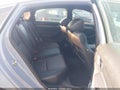 2021 Honda Accord — photo 8 of 17 | VIN 1HGCV1F38MA007477