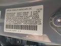 2021 Honda Accord — photo 9 of 17 | VIN 1HGCV1F38MA007477