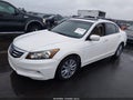2012 Honda Accord — photo 2 of 11 | VIN 1HGCP3F89CA001087