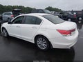 2012 Honda Accord — photo 3 of 11 | VIN 1HGCP3F89CA001087