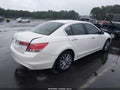 2012 Honda Accord — photo 4 of 11 | VIN 1HGCP3F89CA001087