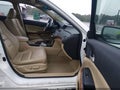 2012 Honda Accord — photo 5 of 11 | VIN 1HGCP3F89CA001087