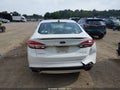 2018 Ford Fusion — photo 16 of 16 | VIN 3FA6P0D94JR168987