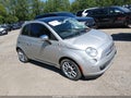 2013 Fiat 500 — photo 1 of 16 | VIN 3C3CFFAR1DT636144