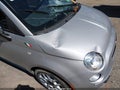 2013 Fiat 500 — photo 6 of 16 | VIN 3C3CFFAR1DT636144