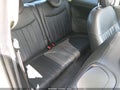 2013 Fiat 500 — photo 8 of 16 | VIN 3C3CFFAR1DT636144