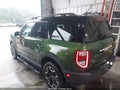 2023 Ford Bronco Sport — photo 14 of 16 | VIN 3FMCR9C62PRD61582