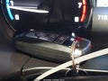 2023 Ford Bronco Sport — photo 11 of 16 | VIN 3FMCR9C62PRD61582