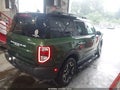 2023 Ford Bronco Sport — photo 4 of 16 | VIN 3FMCR9C62PRD61582