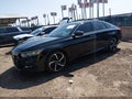 2019 Honda Accord — photo 2 of 19 | VIN 1HGCV2F35KA034087