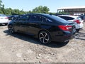 2019 Honda Accord — photo 3 of 19 | VIN 1HGCV2F35KA034087