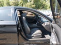 2019 Honda Accord — photo 5 of 19 | VIN 1HGCV2F35KA034087